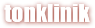 tonklinik