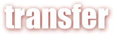 transfer